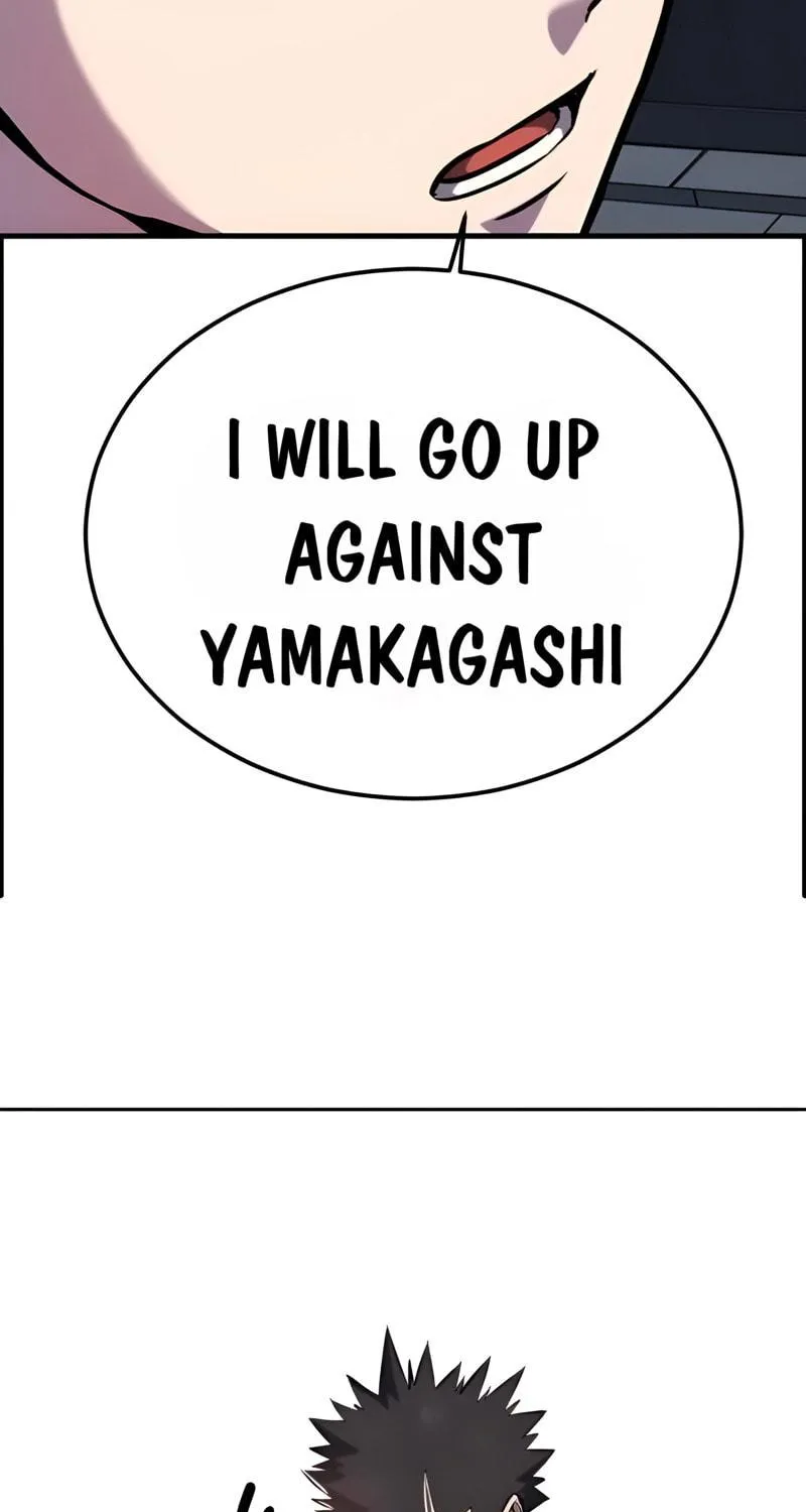 Read Hero Ticket chapter 293 image 82 on Lezhin