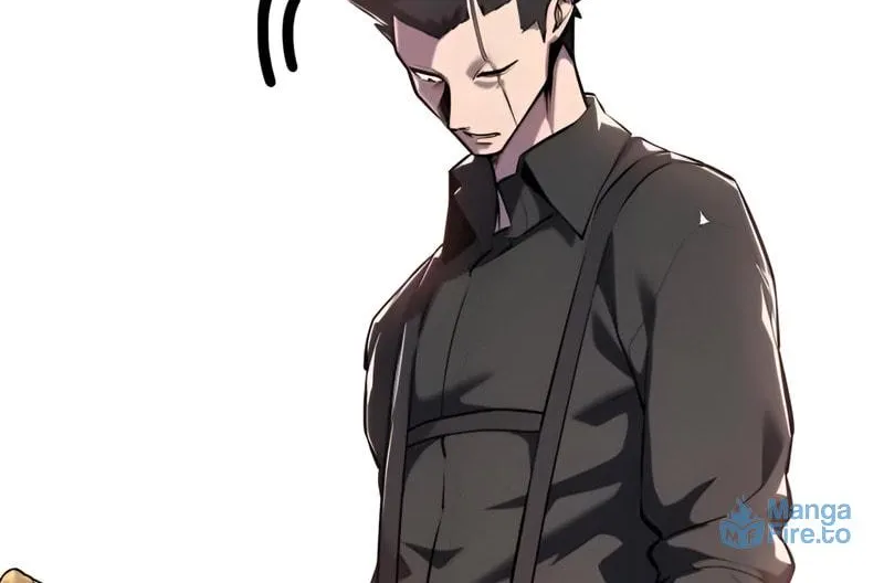 Read Hero Ticket chapter 293 image 83 on Lezhin