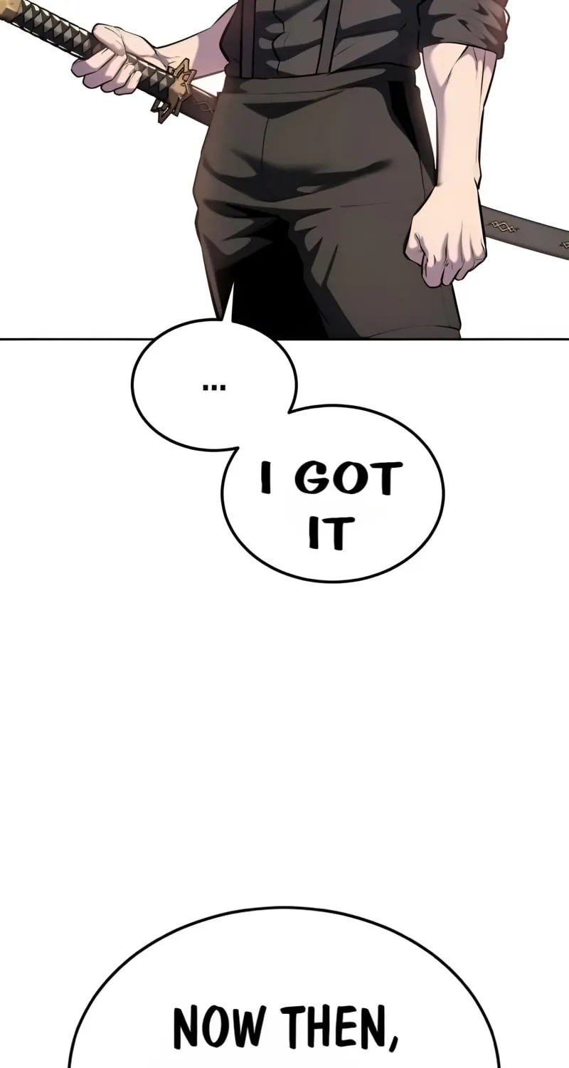 Read Hero Ticket chapter 293 image 84 on Lezhin