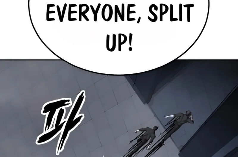 Read Hero Ticket chapter 293 image 85 on Lezhin