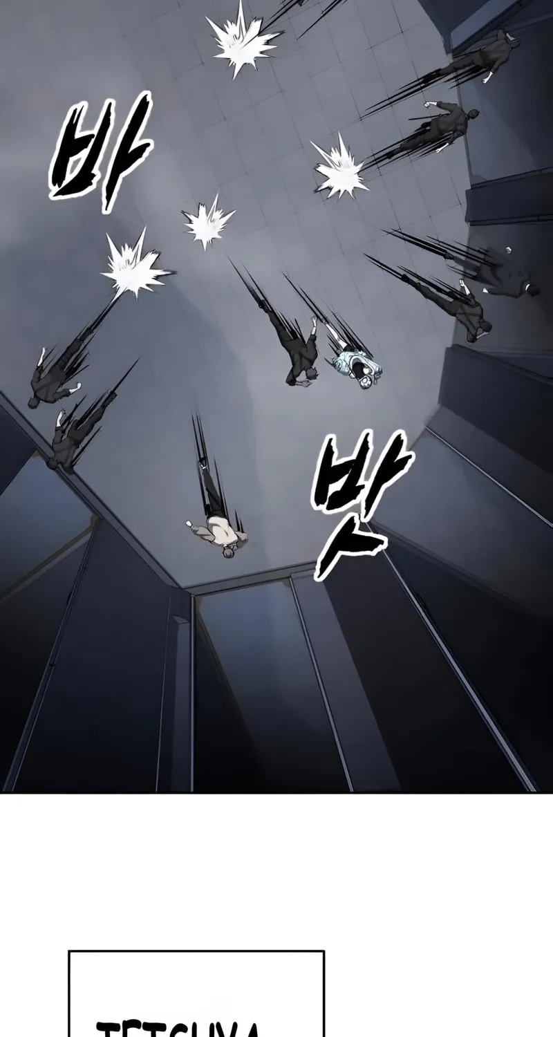 Read Hero Ticket chapter 293 image 86 on Lezhin