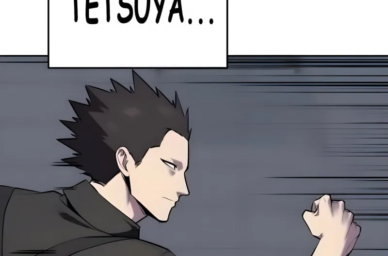 Read Hero Ticket chapter 293 image 87 on Lezhin