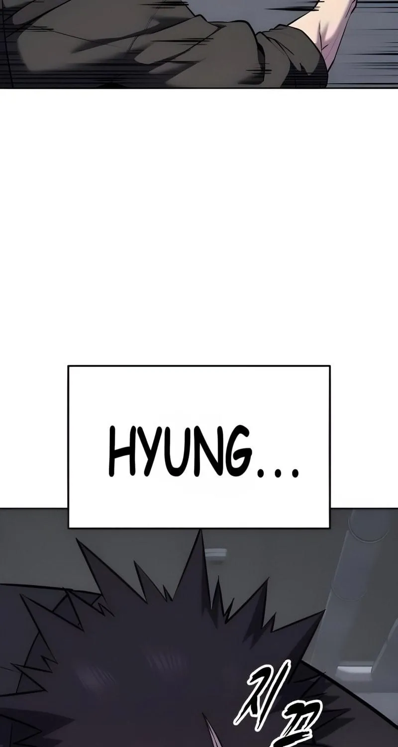 Read Hero Ticket chapter 293 image 88 on Lezhin