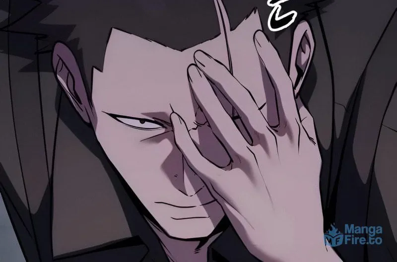 Read Hero Ticket chapter 293 image 89 on Lezhin