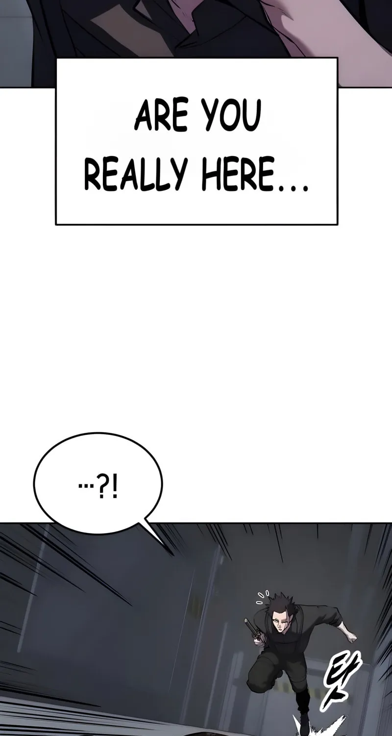 Read Hero Ticket chapter 293 image 90 on Lezhin