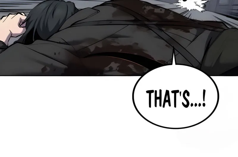 Read Hero Ticket chapter 293 image 91 on Lezhin