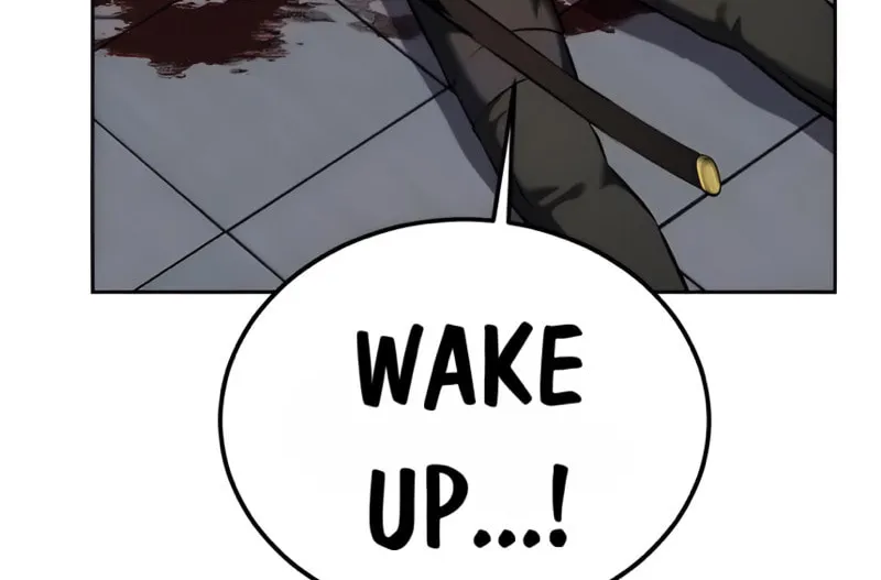 Read Hero Ticket chapter 293 image 93 on Lezhin