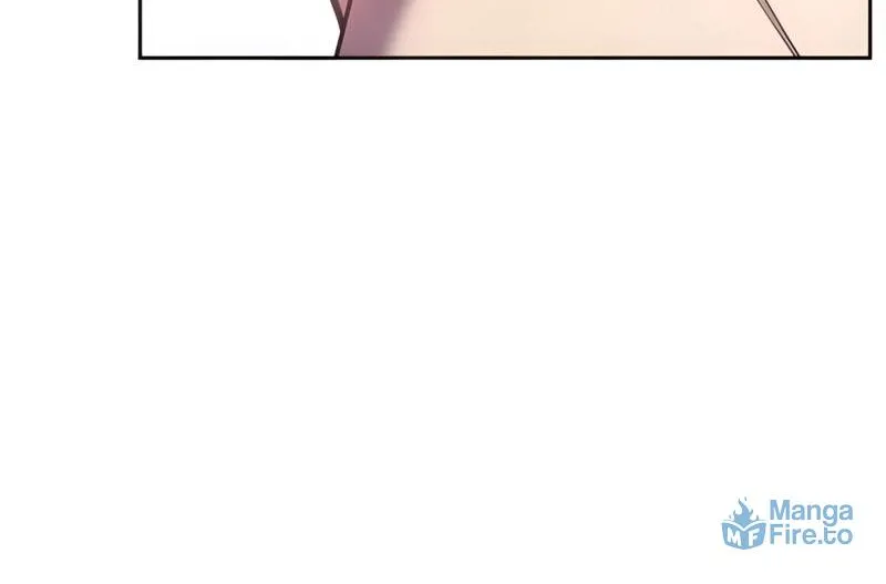 Read Hero Ticket chapter 293 image 95 on Lezhin