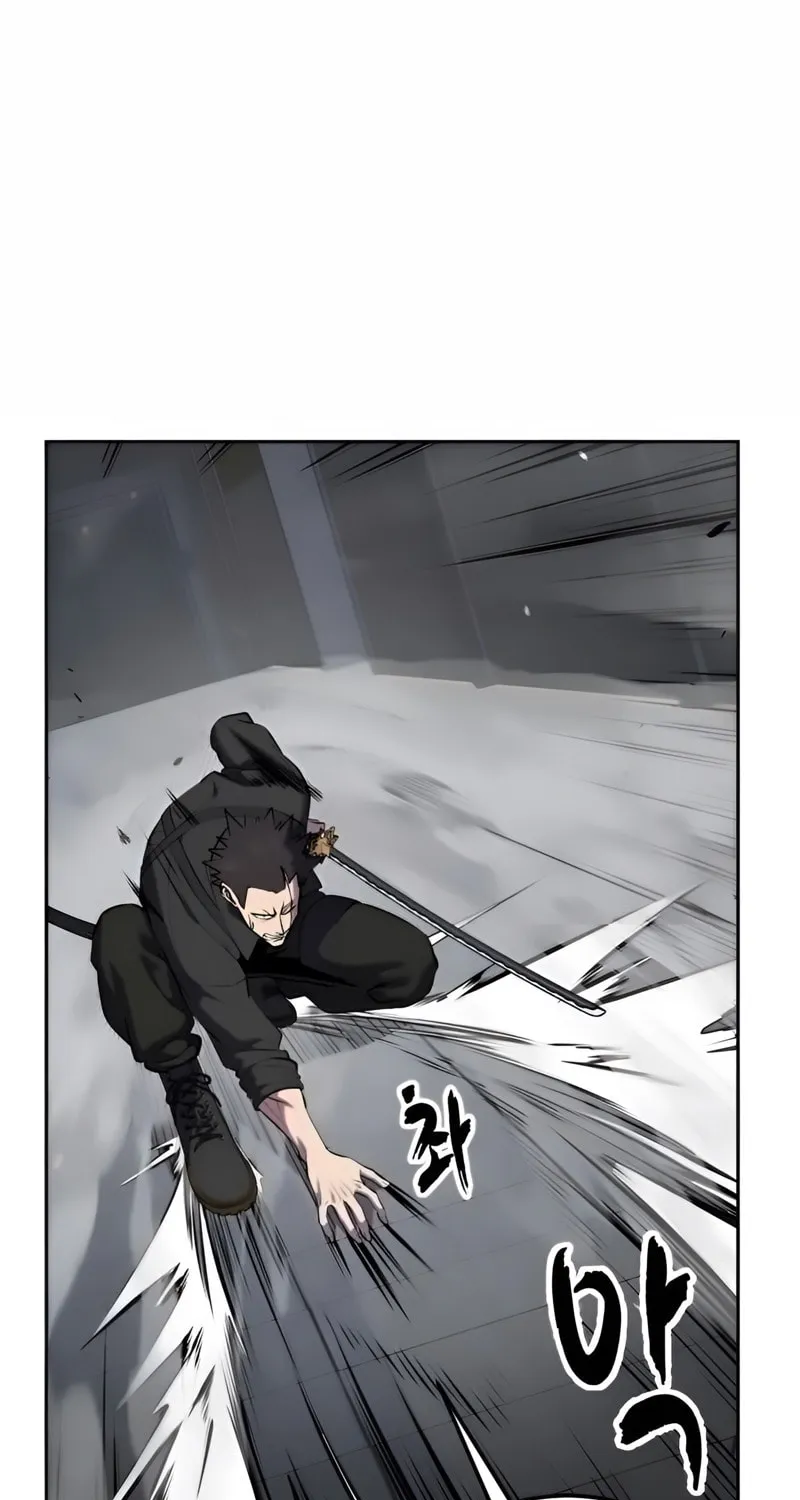 Read Hero Ticket chapter 293 image 98 on Lezhin