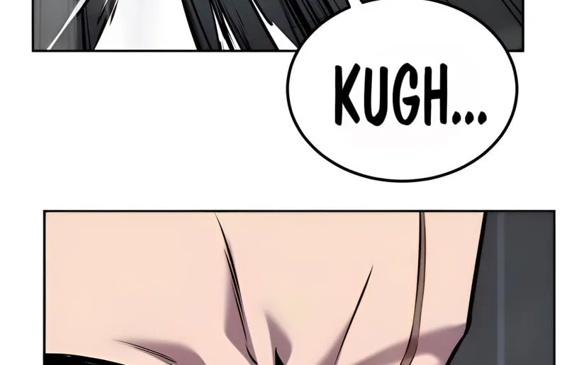 Read Hero Ticket chapter 293 image 99 on Lezhin