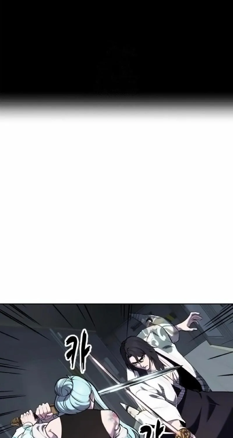 Read Hero Ticket chapter 294 image 10 on Lezhin
