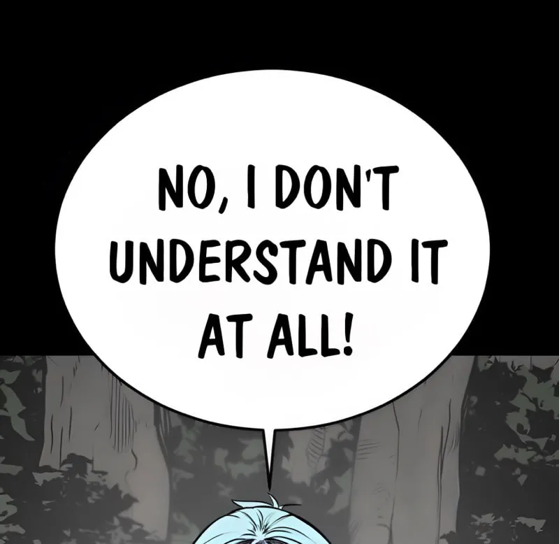 Read Hero Ticket chapter 294 image 105 on Lezhin