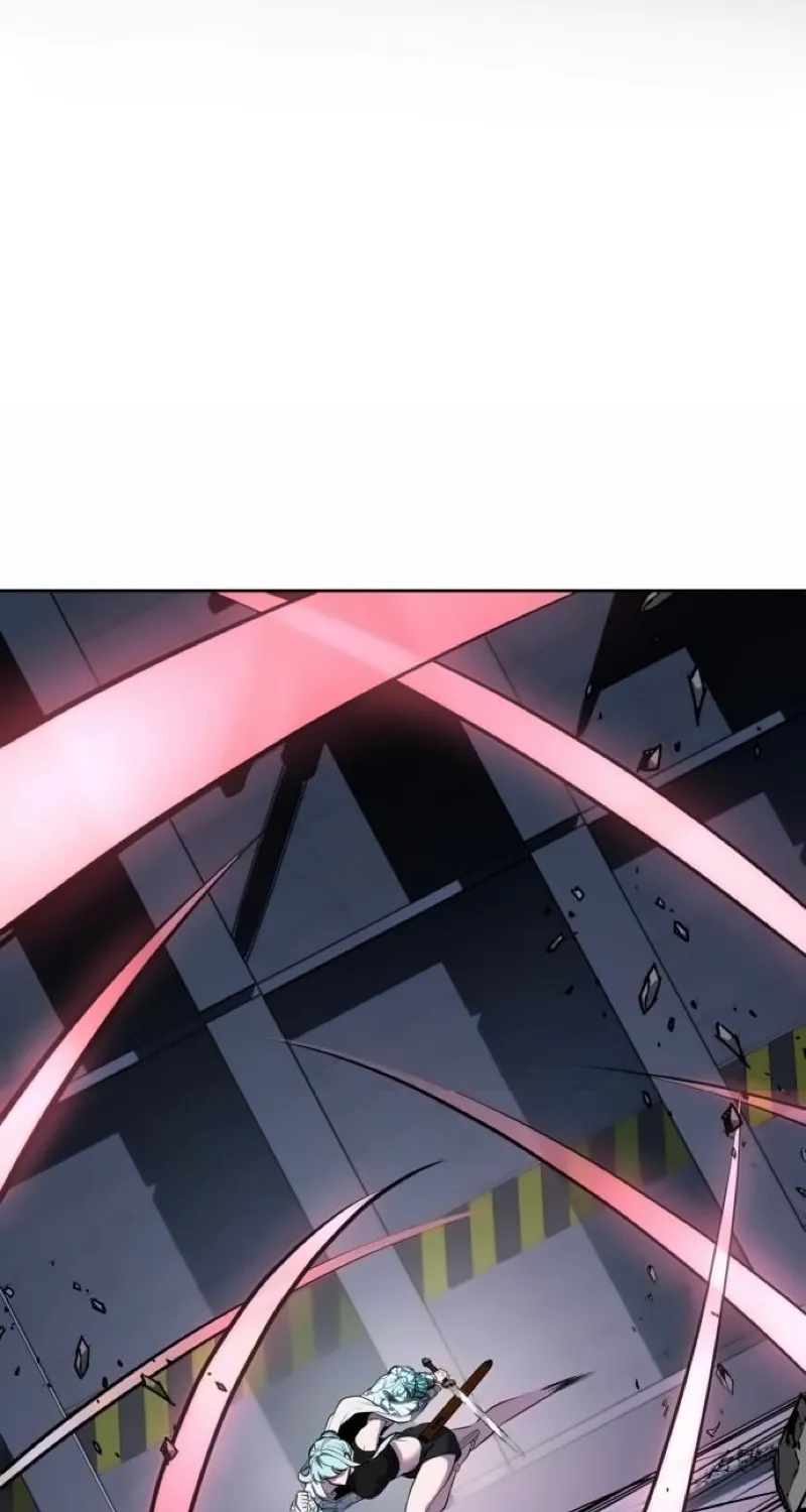 Read Hero Ticket chapter 294 image 108 on Lezhin