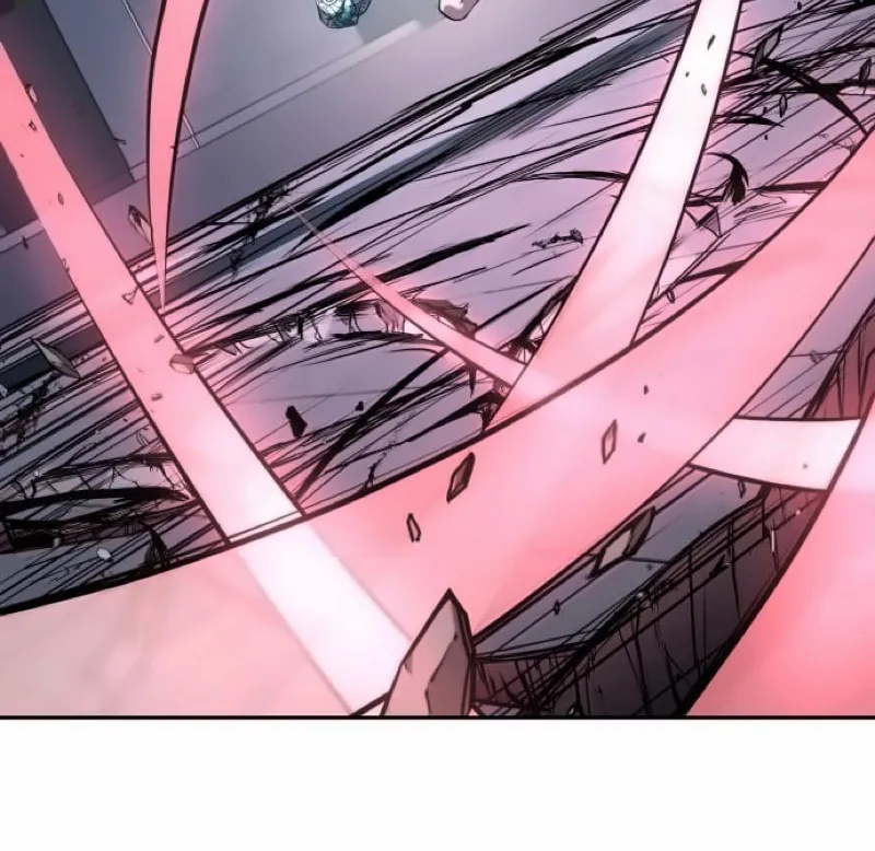 Read Hero Ticket chapter 294 image 109 on Lezhin