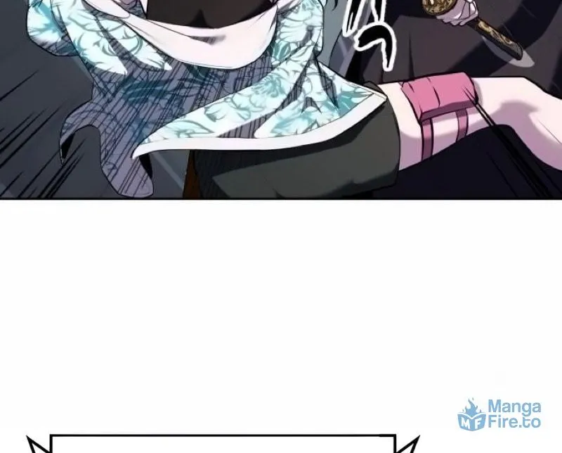 Read Hero Ticket chapter 294 image 11 on Lezhin