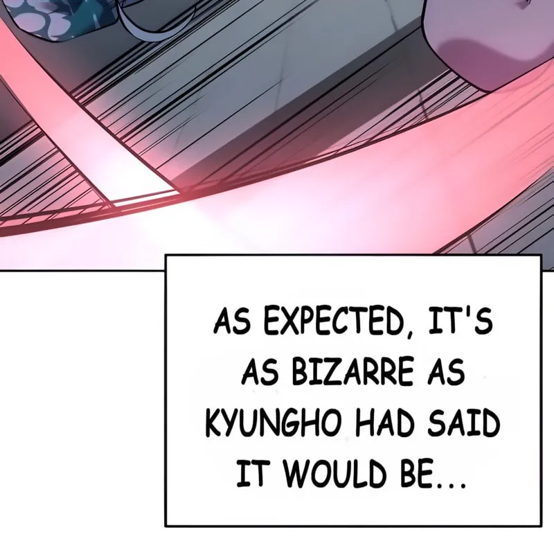 Read Hero Ticket chapter 294 image 111 on Lezhin