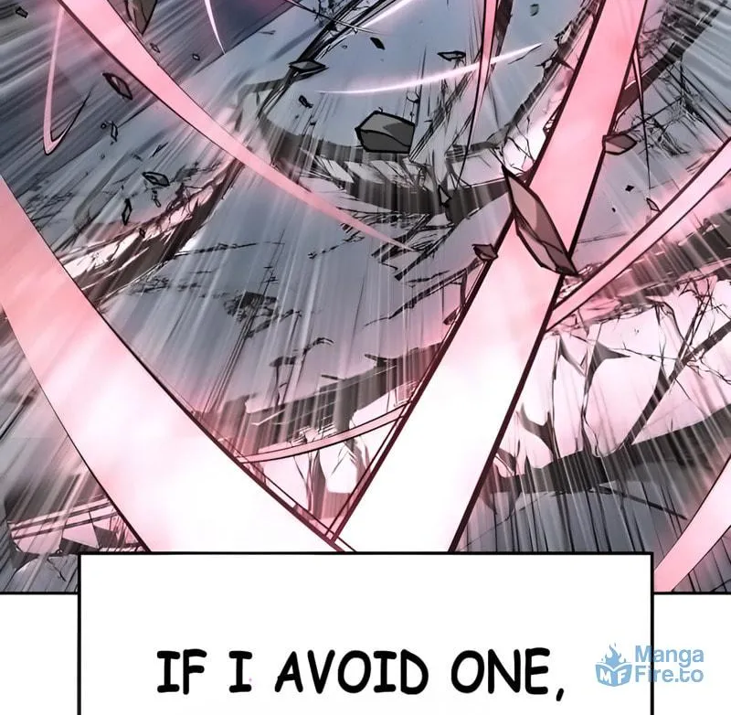Read Hero Ticket chapter 294 image 113 on Lezhin
