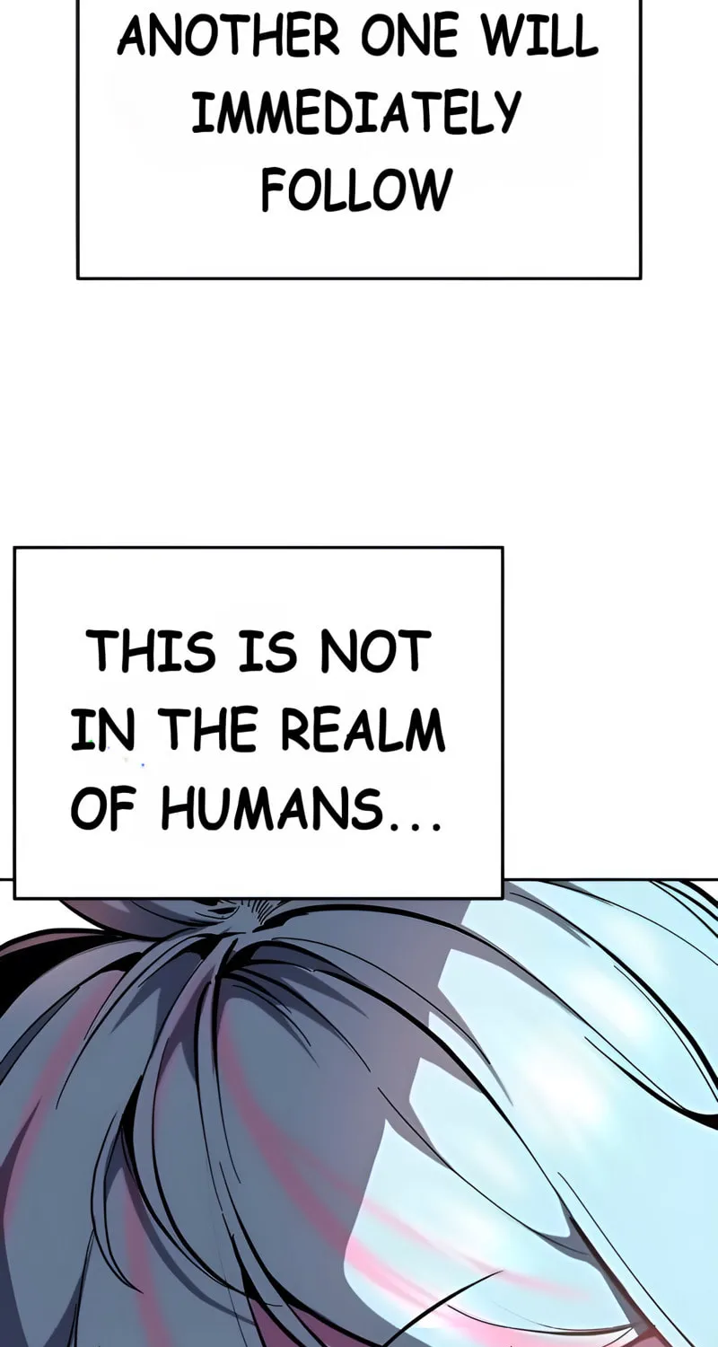 Read Hero Ticket chapter 294 image 114 on Lezhin