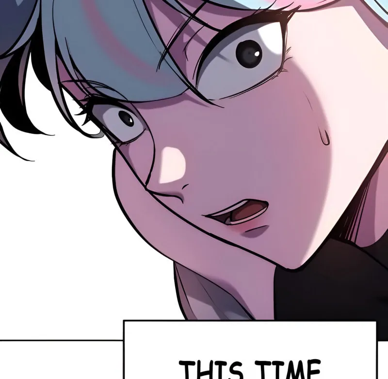 Read Hero Ticket chapter 294 image 115 on Lezhin