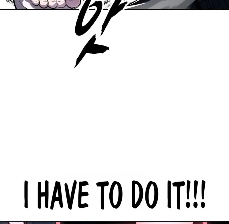 Read Hero Ticket chapter 294 image 117 on Lezhin