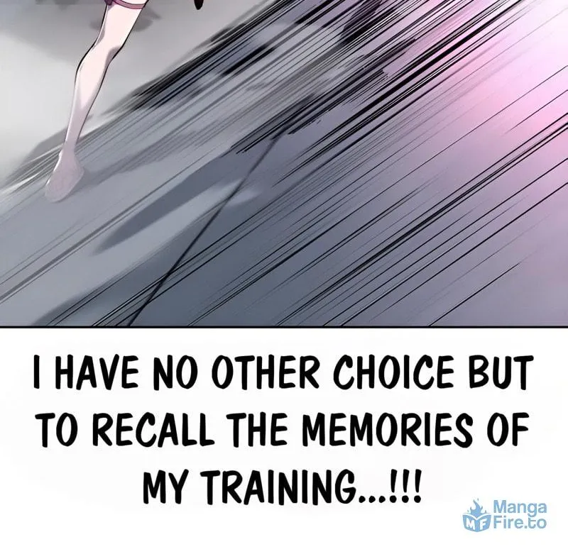 Read Hero Ticket chapter 294 image 119 on Lezhin
