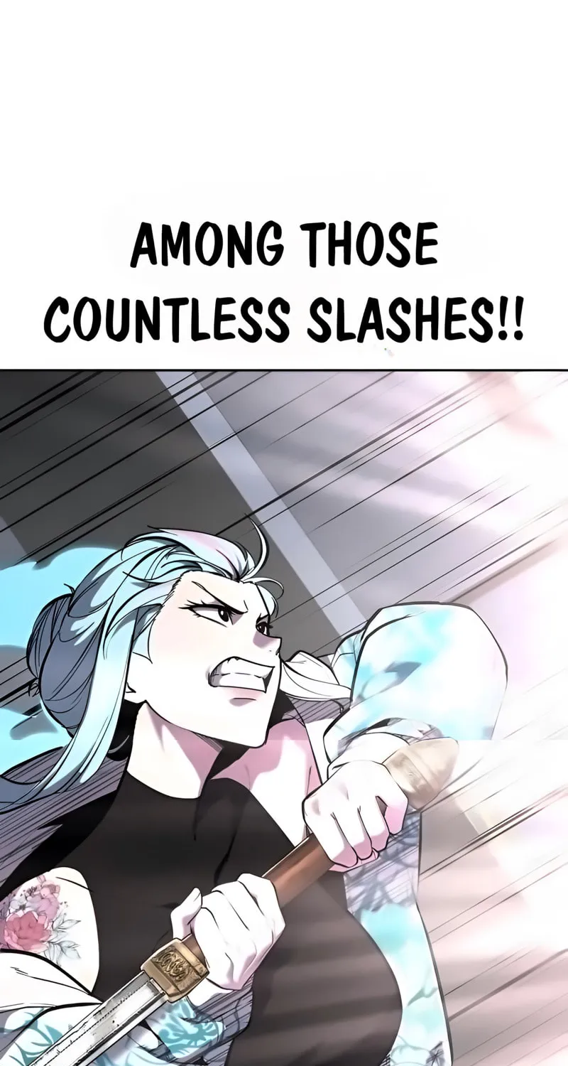 Read Hero Ticket chapter 294 image 120 on Lezhin
