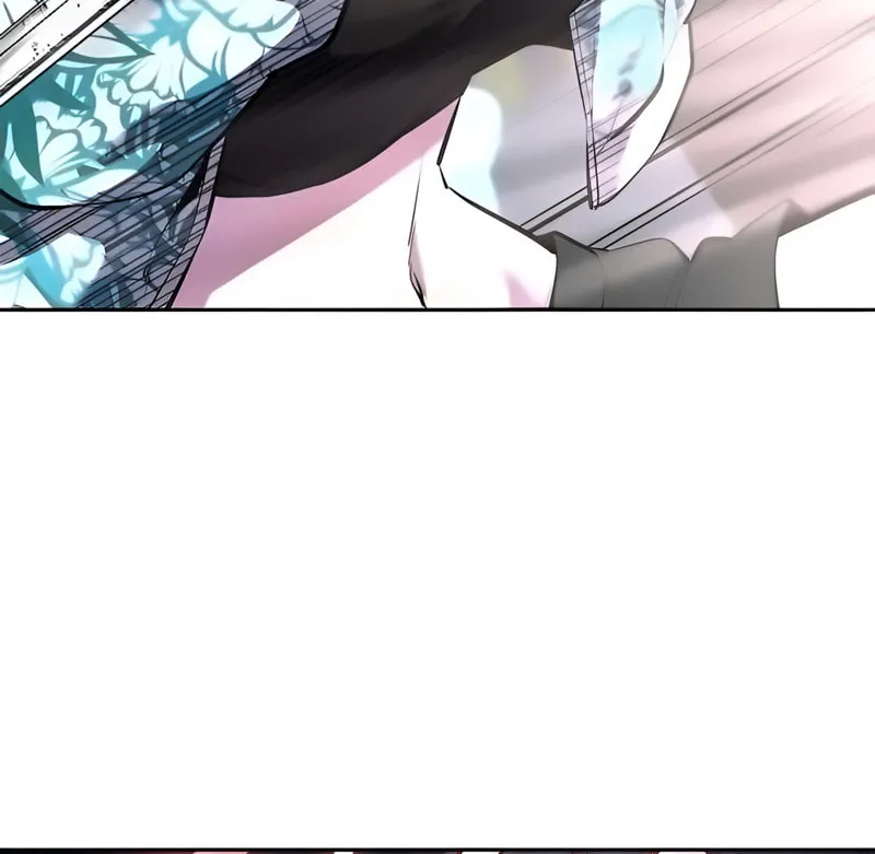 Read Hero Ticket chapter 294 image 121 on Lezhin