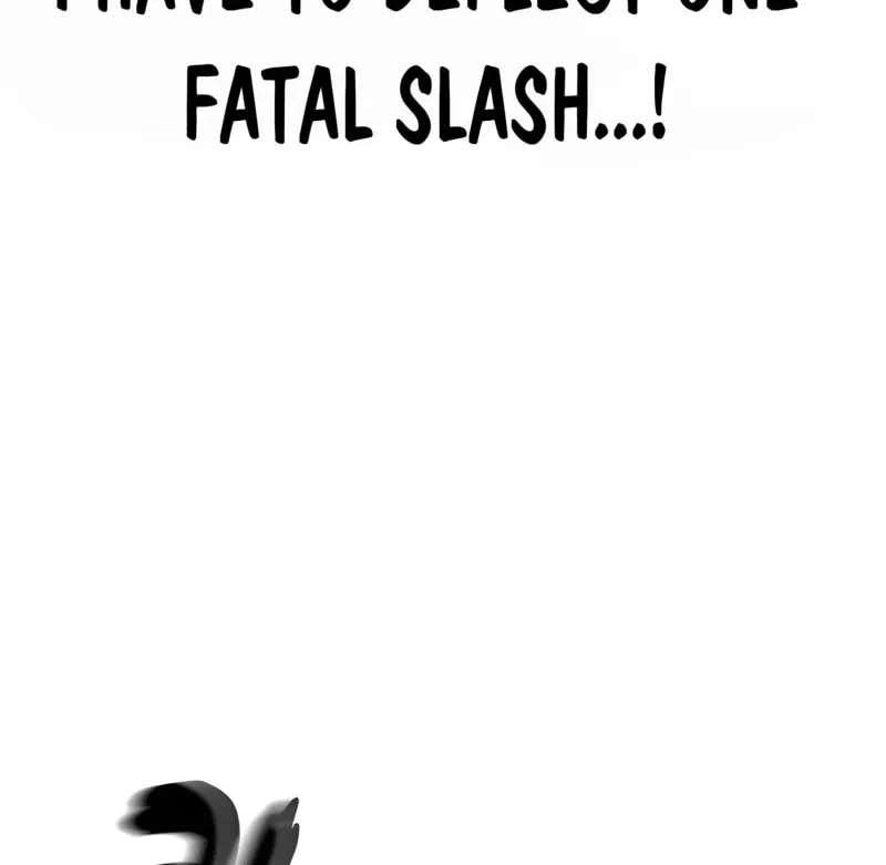 Read Hero Ticket chapter 294 image 123 on Lezhin