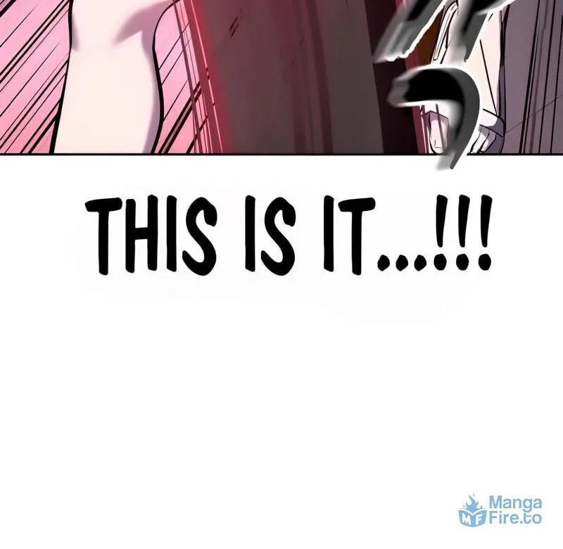 Read Hero Ticket chapter 294 image 125 on Lezhin