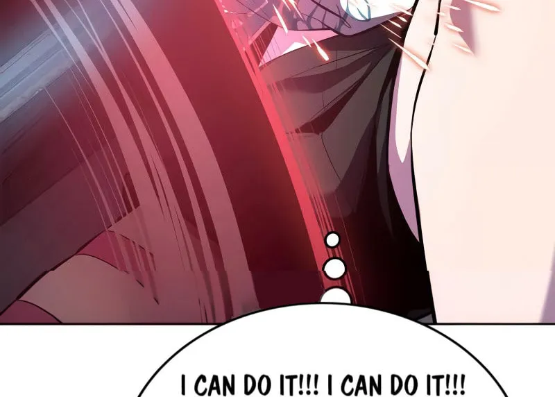 Read Hero Ticket chapter 294 image 127 on Lezhin