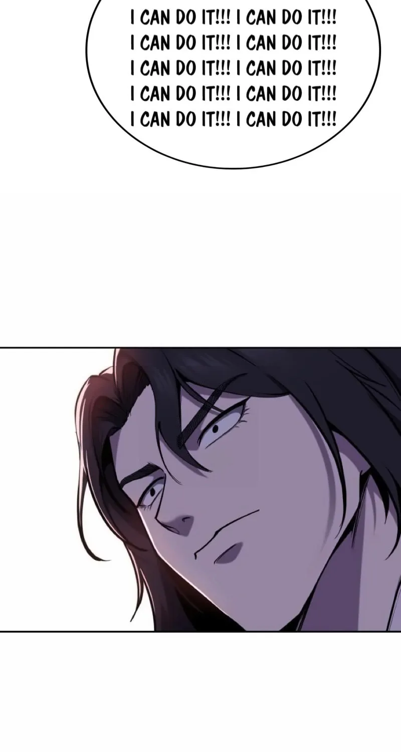 Read Hero Ticket chapter 294 image 128 on Lezhin