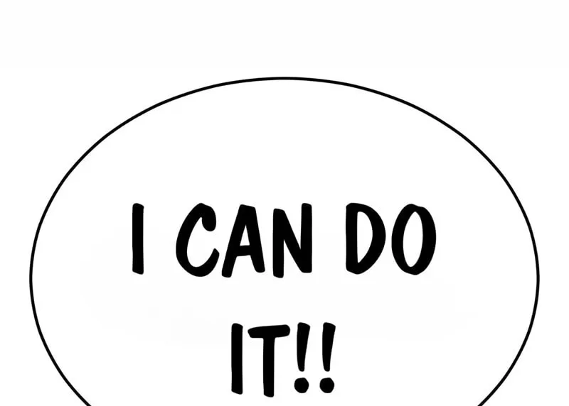 Read Hero Ticket chapter 294 image 129 on Lezhin