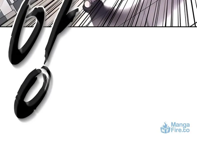 Read Hero Ticket chapter 294 image 131 on Lezhin
