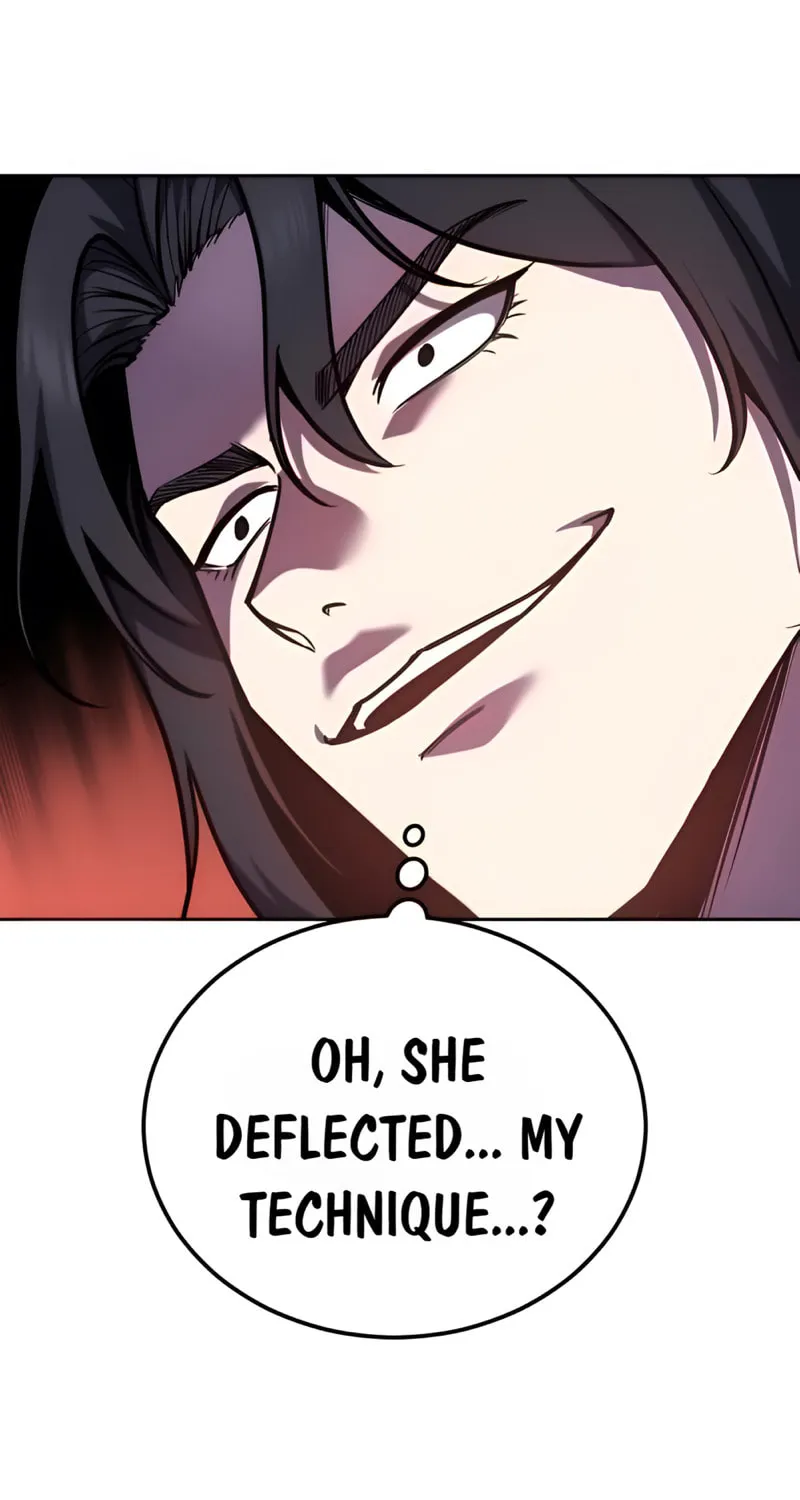 Read Hero Ticket chapter 294 image 132 on Lezhin