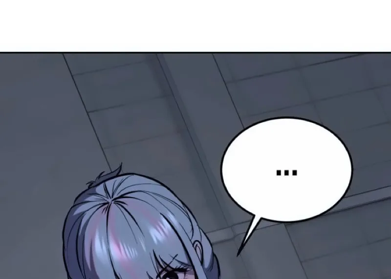 Read Hero Ticket chapter 294 image 133 on Lezhin
