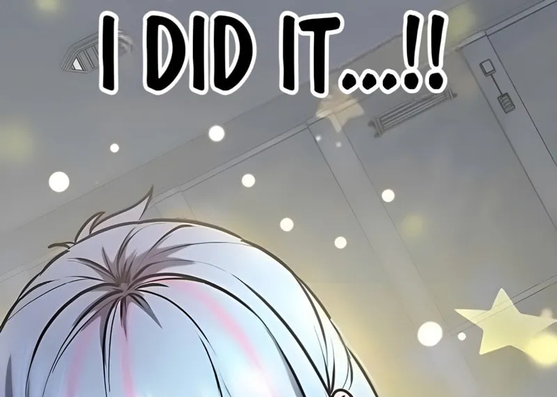 Read Hero Ticket chapter 294 image 135 on Lezhin