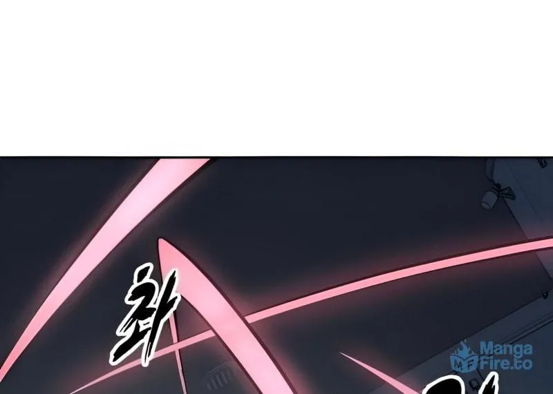Read Hero Ticket chapter 294 image 137 on Lezhin
