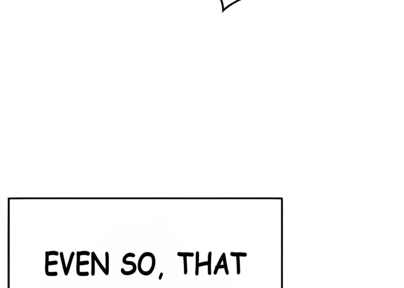 Read Hero Ticket chapter 294 image 139 on Lezhin