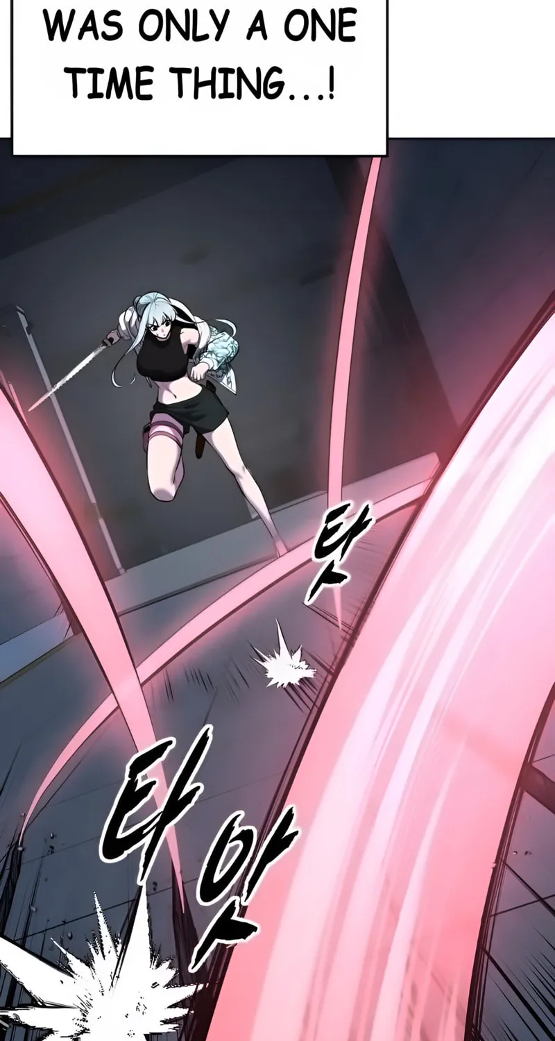 Read Hero Ticket chapter 294 image 140 on Lezhin