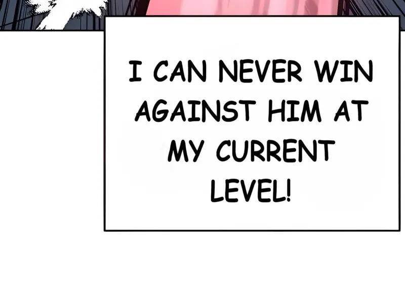 Read Hero Ticket chapter 294 image 141 on Lezhin