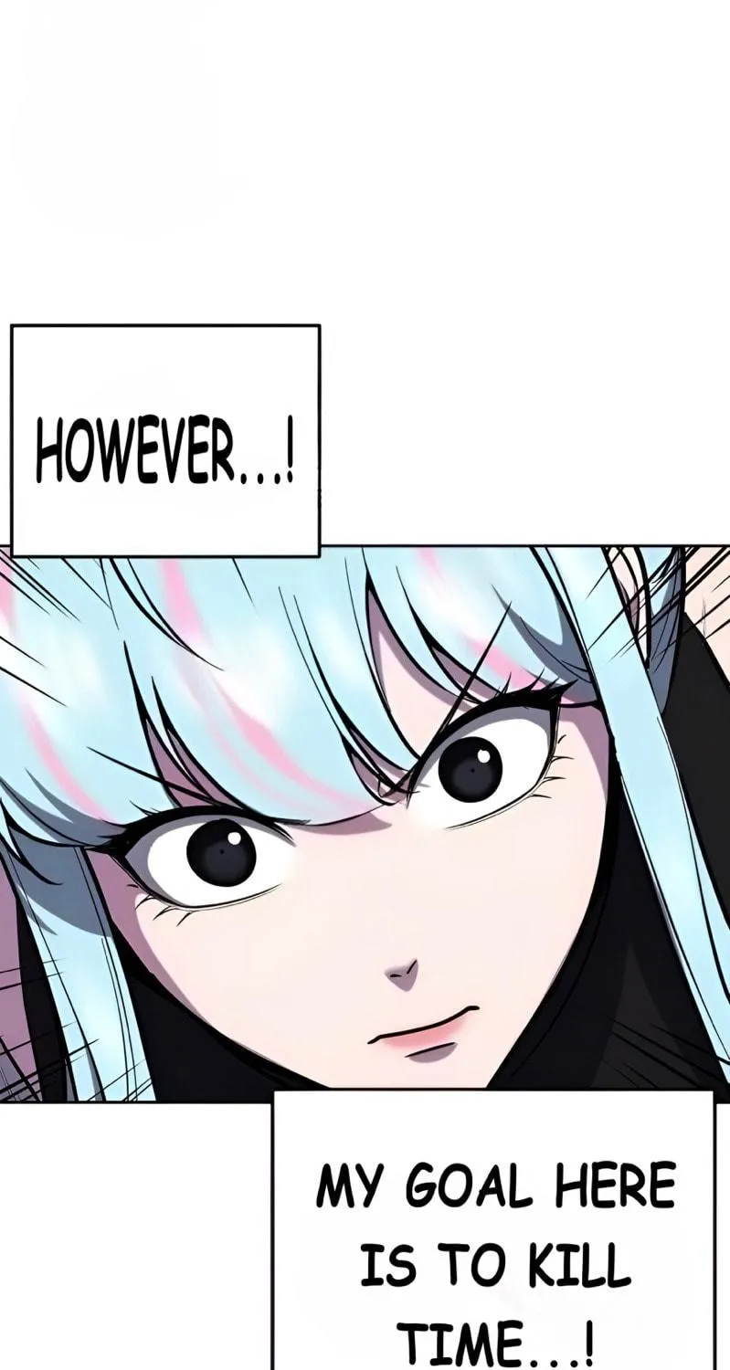 Read Hero Ticket chapter 294 image 142 on Lezhin