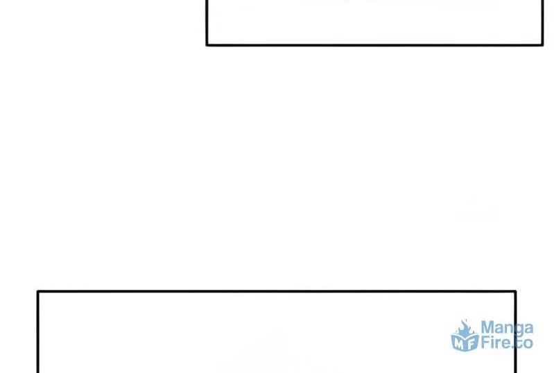 Read Hero Ticket chapter 294 image 143 on Lezhin