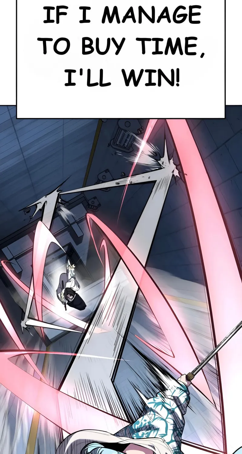Read Hero Ticket chapter 294 image 144 on Lezhin