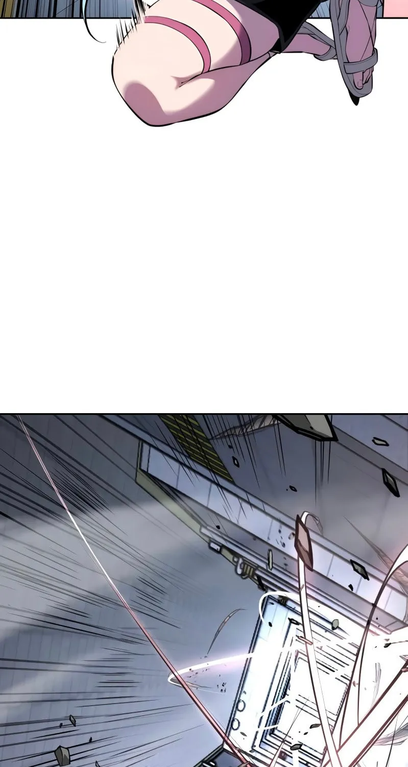 Read Hero Ticket chapter 294 image 146 on Lezhin