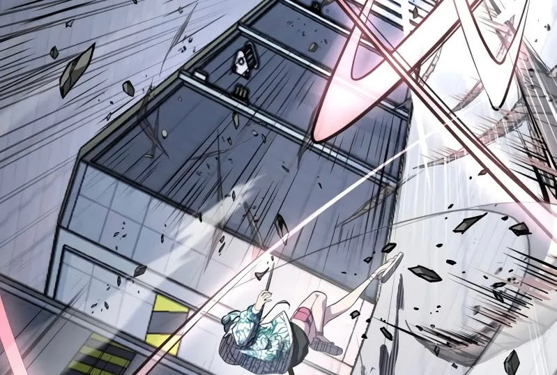 Read Hero Ticket chapter 294 image 147 on Lezhin