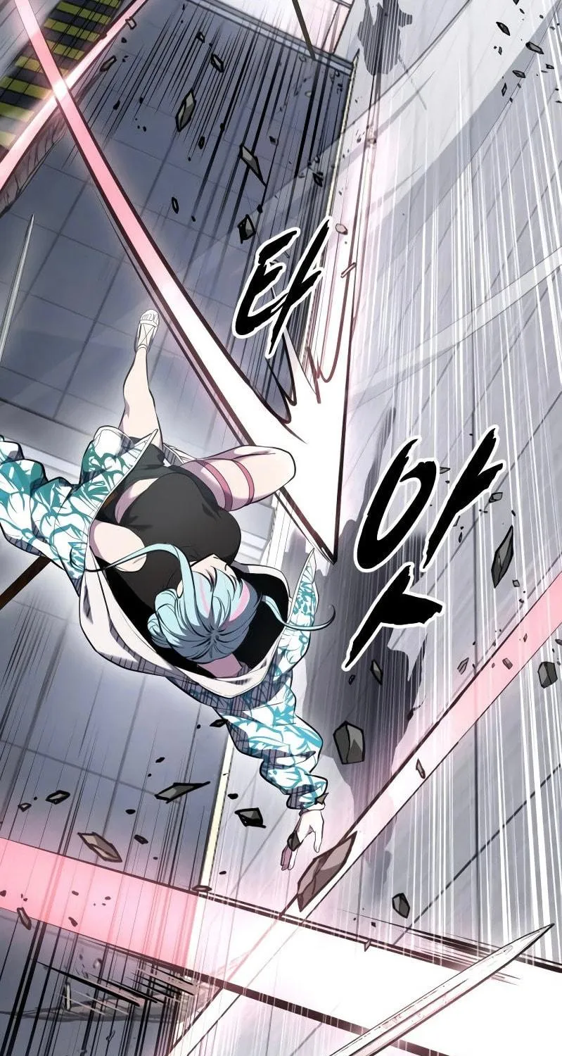 Read Hero Ticket chapter 294 image 148 on Lezhin