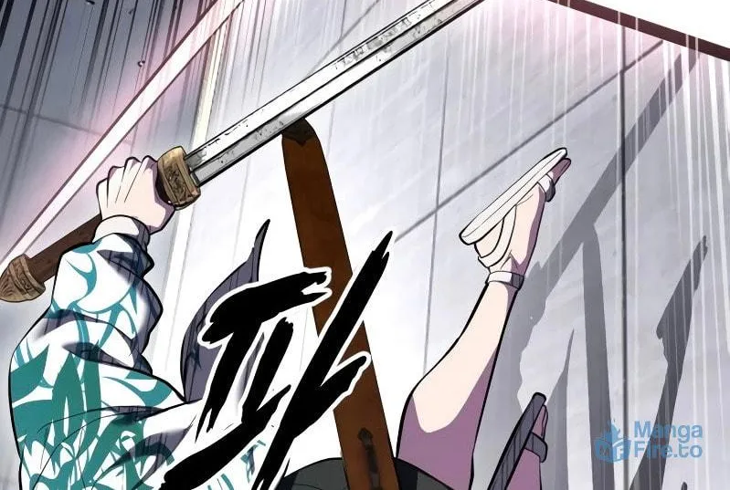 Read Hero Ticket chapter 294 image 149 on Lezhin