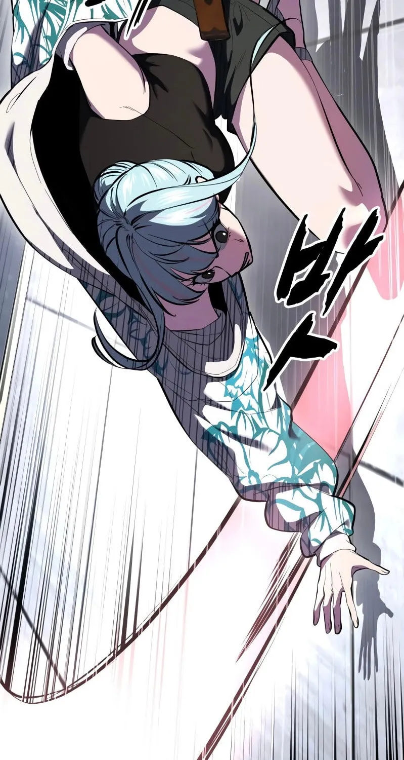 Read Hero Ticket chapter 294 image 150 on Lezhin