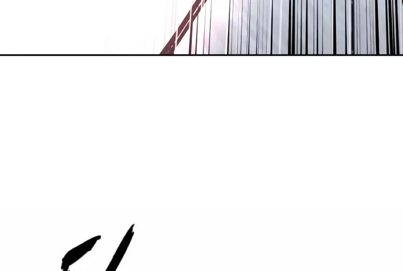 Read Hero Ticket chapter 294 image 151 on Lezhin