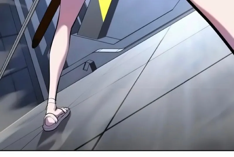 Read Hero Ticket chapter 294 image 153 on Lezhin